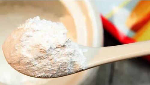 毛巾有异味怎么办?只需一招帮你远离异味!